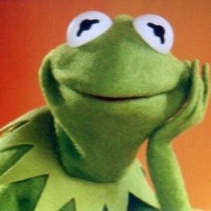 Meet your Posher, Mar